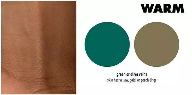 粉底液买错色号补救视频,粉底液买错色号怎么做修容