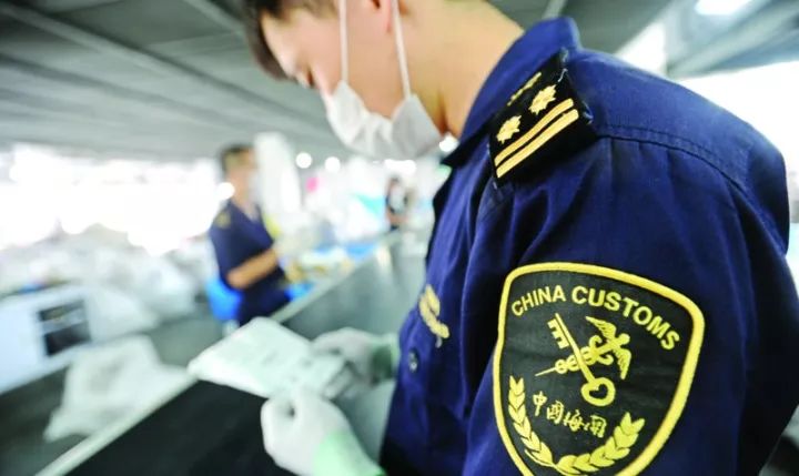 未来五年南京交通出行将有新变化,南京交通变化