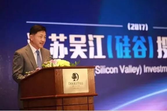 苏州全球500强城市排名,苏州全球前二十