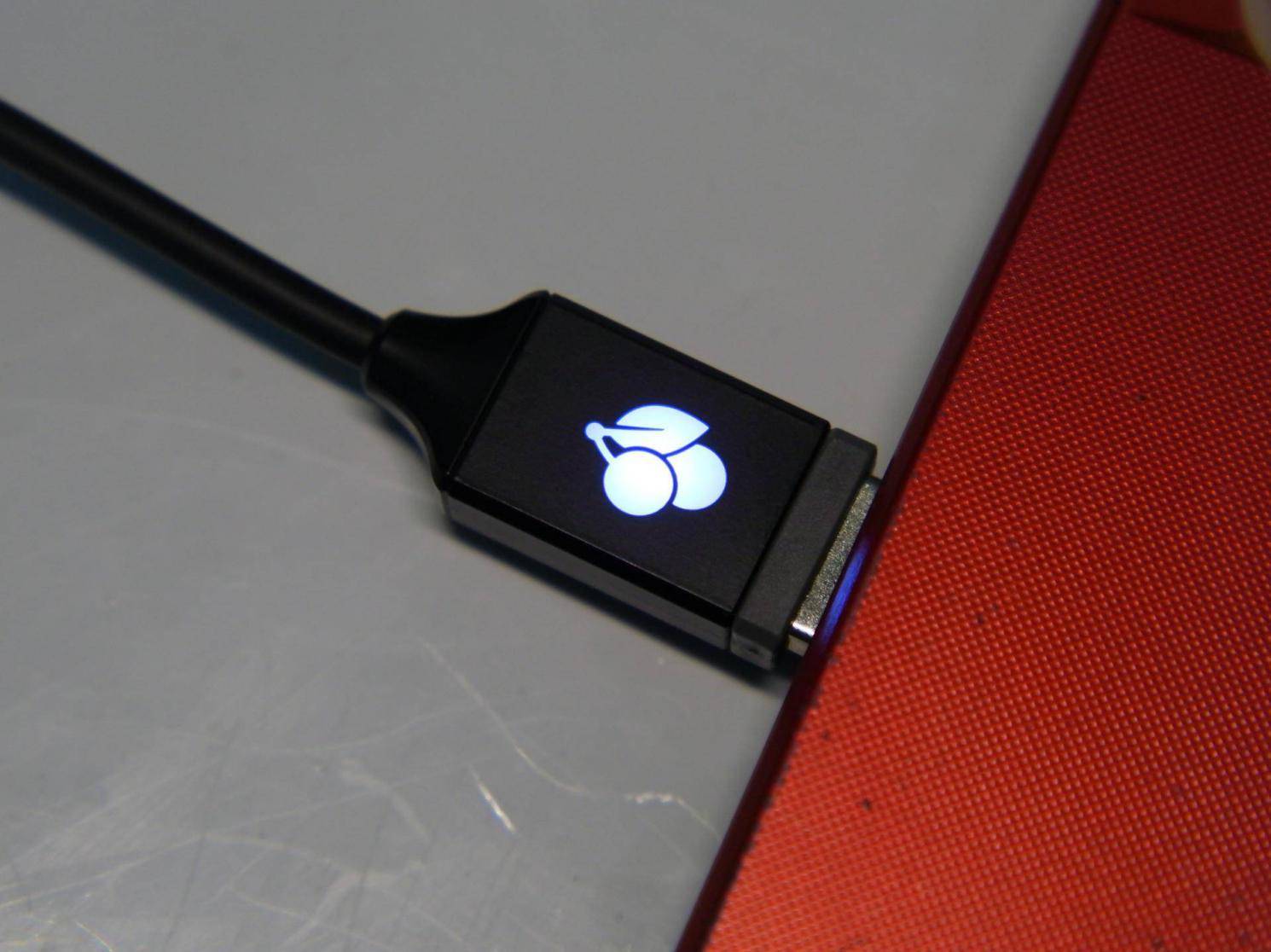 cherry键盘背光,cherry键盘mx3.0s能加背光吗