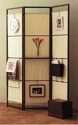 中式家具选购,中式家具选择注意什么