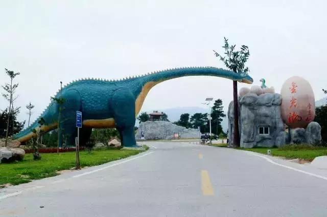 厦门的旅游景点都在哪几个区,厦门岛外旅游胜地有哪些