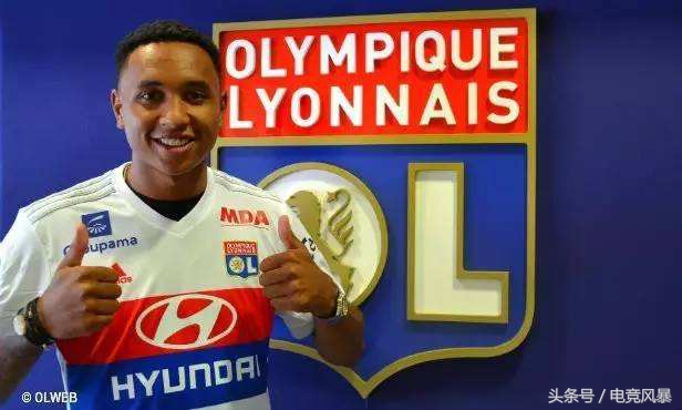 edg俱乐部官宣视频,和edg合作