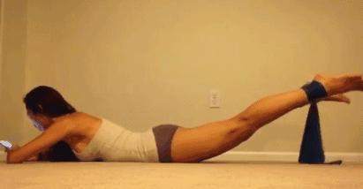 小姐姐从180斤瘦到90斤竟逆袭成功,从100斤减到200斤的妹子蜕变过程