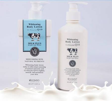 泰国时尚购物推荐,最全泰国必买彩妆清单