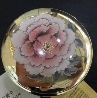 有哪些用了以后觉得炒鸡好用，想为它疯狂打call的好物？第二部