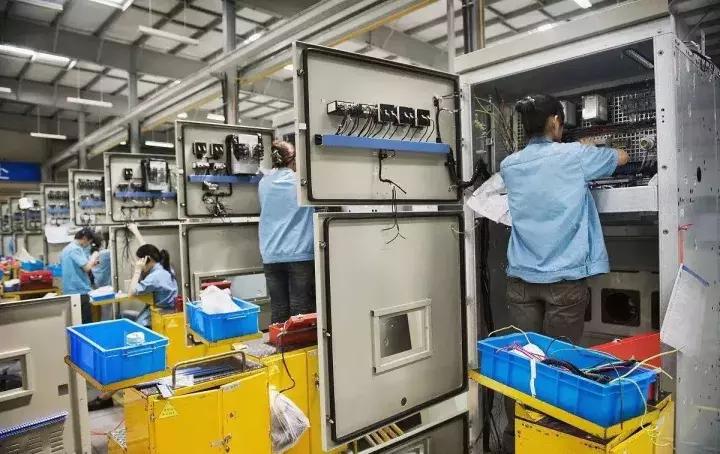 乐视网财务造假事件,乐视网亏损100亿钱从哪里来