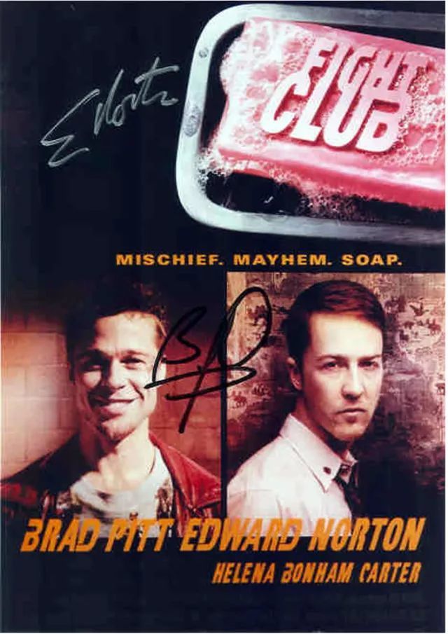 好莱坞电影推荐2021排行榜前十,好莱坞2022年十大必看电影推荐