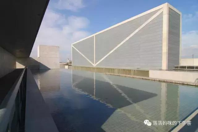 买买买的大阪？NONONO，大阪也能这样逛（安藤忠雄建筑作品巡礼）