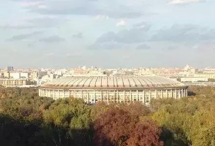 十大足球场魔鬼主场,那些让人闻风丧胆的野球场