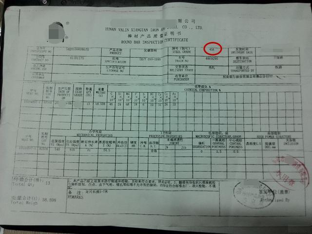 买经典轩逸十大忠告,我与东风日产轩逸的故事