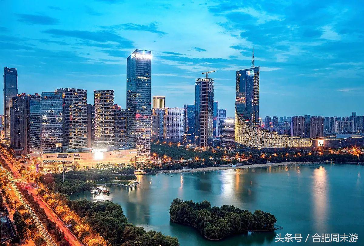 2022浜斾竴鍚堣偉鍏嶈垂鏅尯,鍚堣偉鍏嶈垂鐜╂櫙鍖哄叏鍚嶅崟