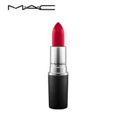 闺蜜生日送什么礼物好00后,闺蜜生日送什么礼物好呢