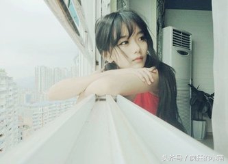 恋爱不谈钱不谈物质谈什么文案,不谈恋爱跟你谈钱你谈得起吗