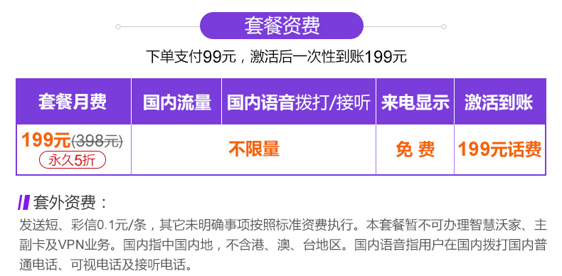 薅羊毛高手教你在中国联通这如何交3200元得1.22万元话费！