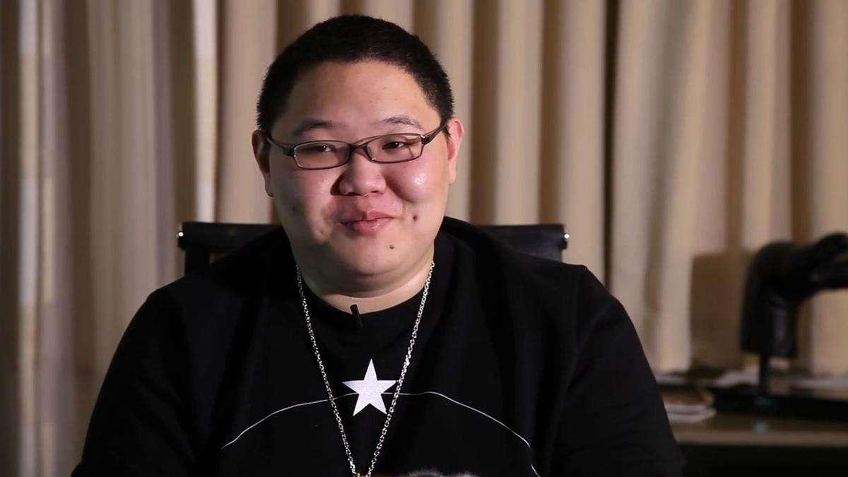 pddym战队为什么打不进lpl,pddym战队