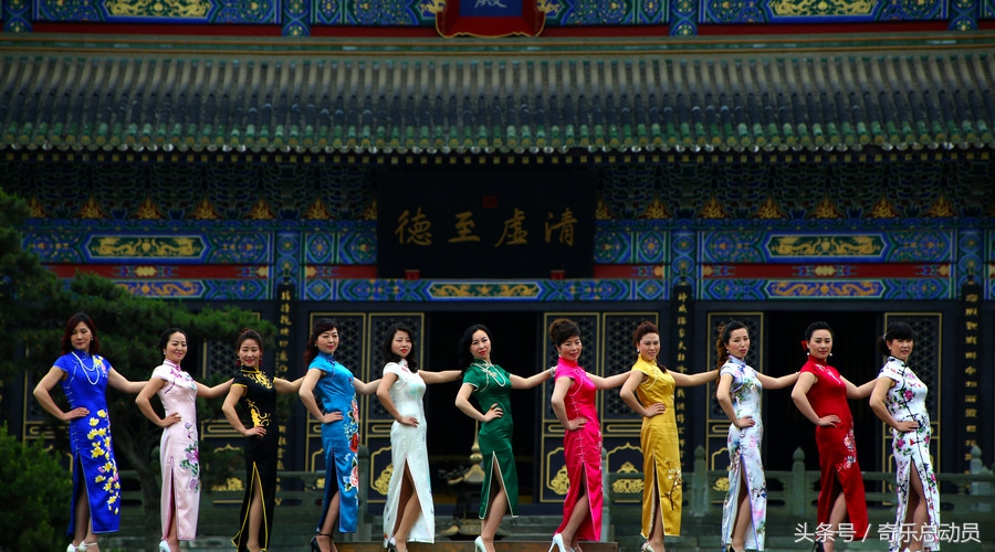 美图秀秀图片批处理教程,美图秀秀批量处理免费版