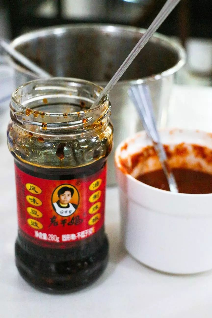 十大最难排队小馆子,好吃到爆的的十家小店