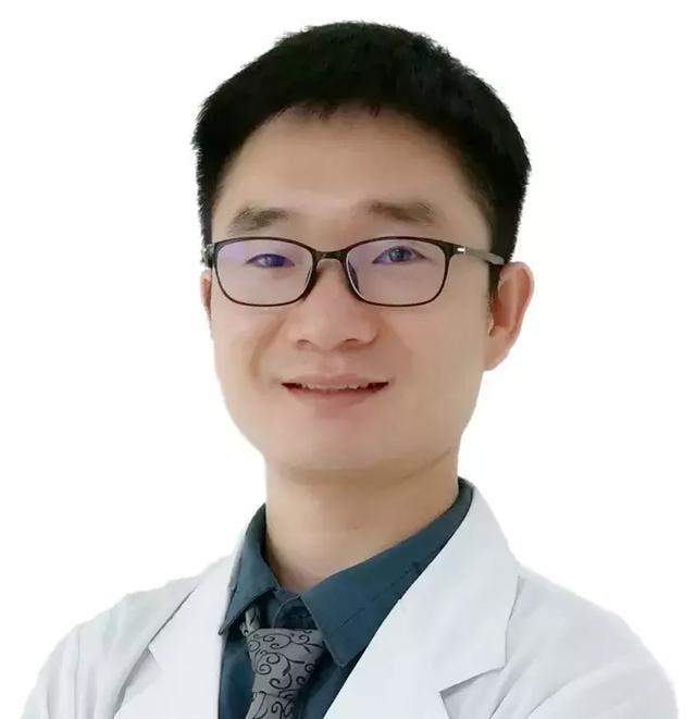 有系统性红斑狼疮怀孕要注意哪些,红斑狼疮孕期可以吃哪些免疫制剂