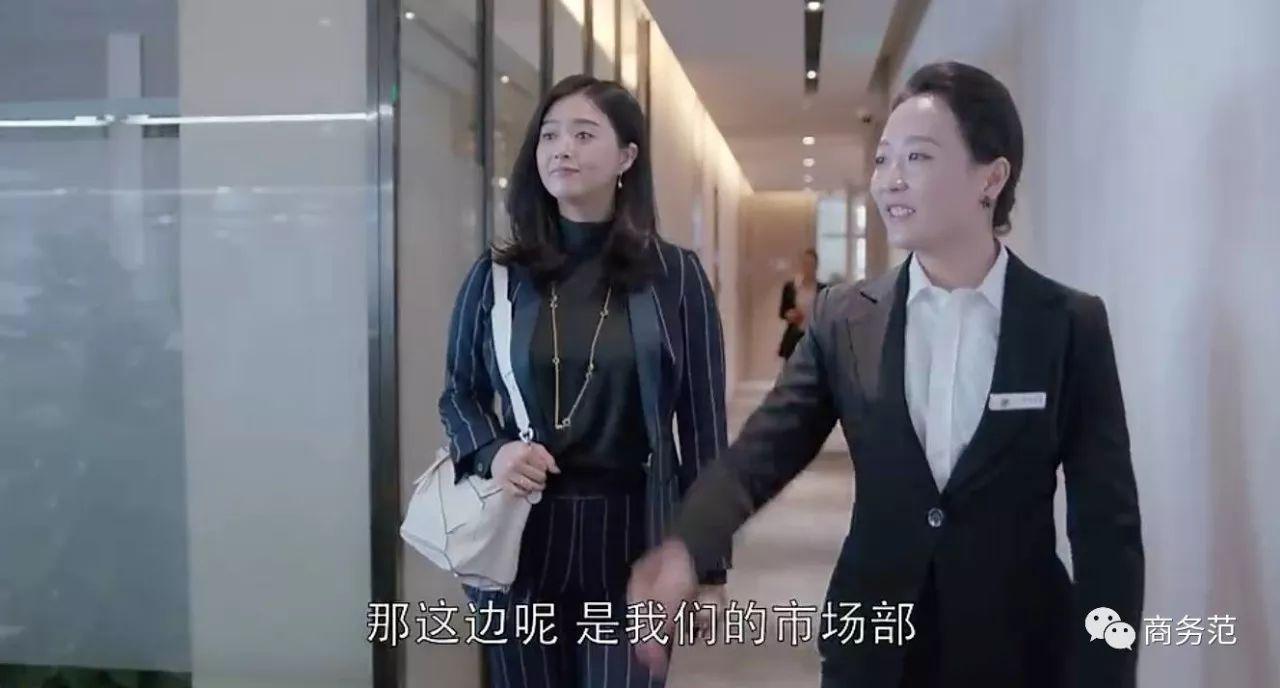 为什么大牌老被吐槽质量差,大牌质量被吐槽