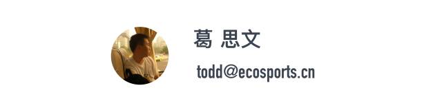 获虎扑、肆客1000万投资！互联网彩票戒严，该频道为千亿市场正名