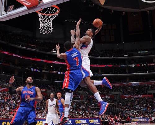 nba十大球员詹姆斯,nba23号詹姆斯