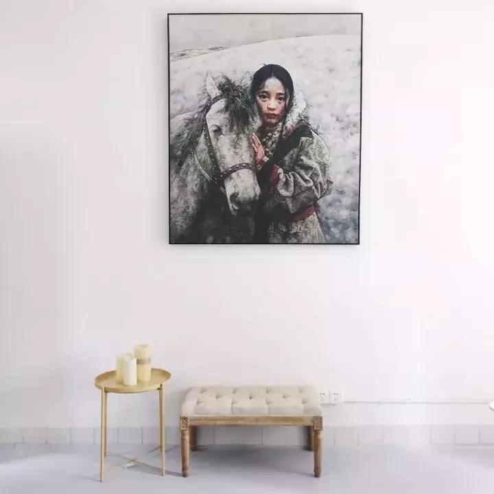 轻食篇丨这是一个关于梦想、自由和慢节奏的地方