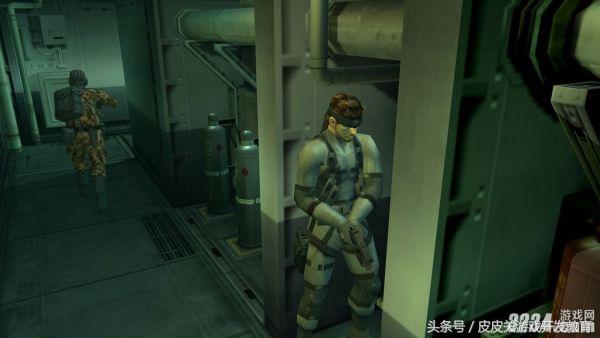 游戏开发教育：给猫看的游戏AI实战2——Unity俯视角游戏初步