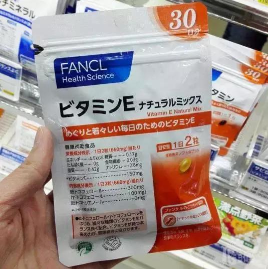 补水必学的5个方法,100种补水方法