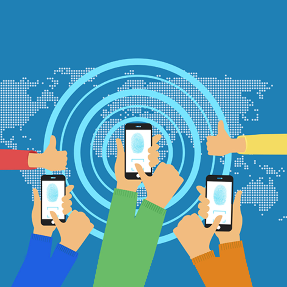 聚和付,聚合支付线下兼职