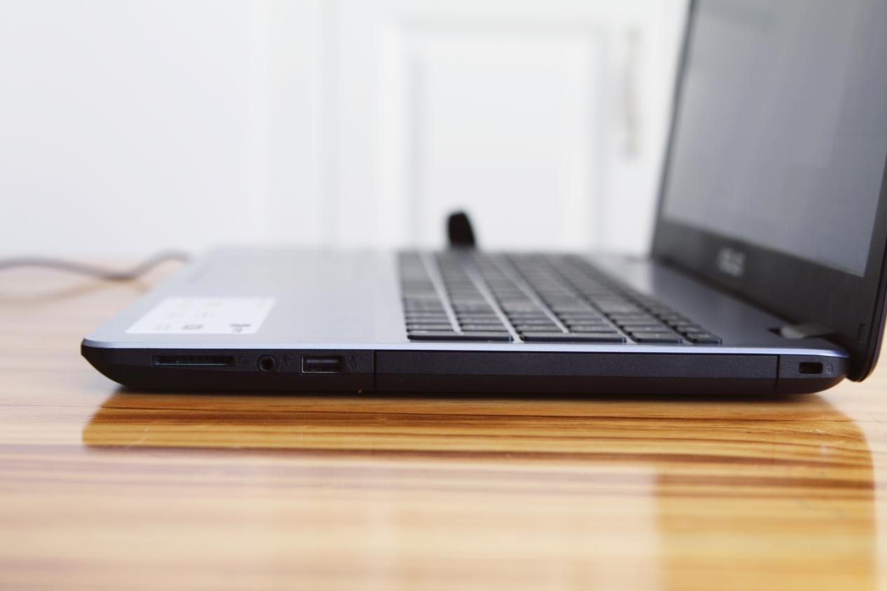 双11换平板电脑推荐,华硕fl8000u刚出时多少钱