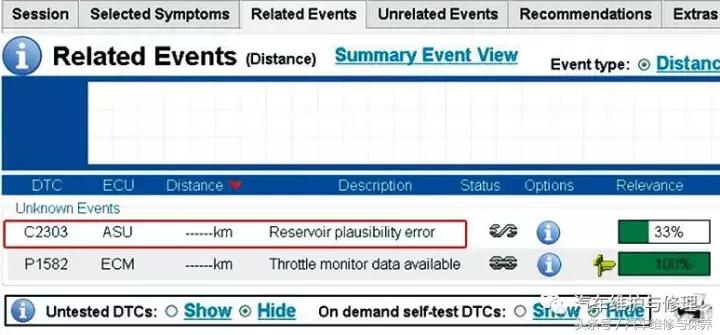 鎹疯惫xj鎶ョ┖姘旀偓鎸傛帓姘旈榾鏁呴殰,鎹疯惫xj缁翠慨妯″紡鎬庝箞鎵撳紑