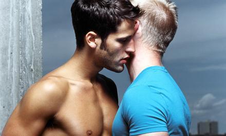 性别角色同一性,性别角色认知的影响