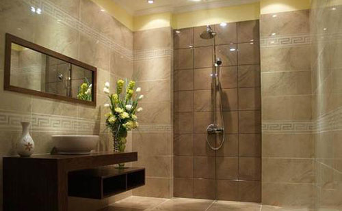 风暖好还是灯暖浴霸好测评,碳纤维风暖浴霸怎么拆