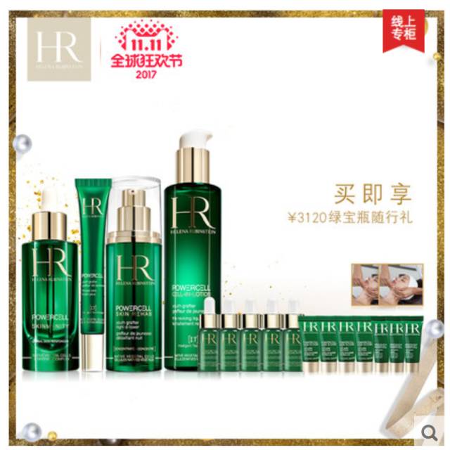 双十一应该买什么,双十一大家买了什么避坑