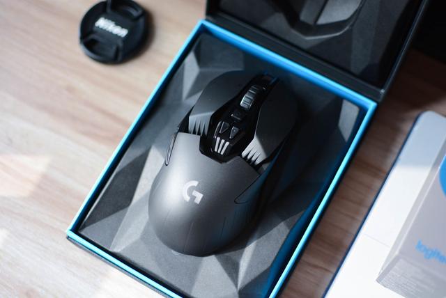 罗技mxanywhere3无线鼠标,罗技无线鼠标推荐游戏专用