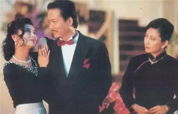 90年代亚视吊打tvb的20部剧,亚视最后一部打败tvb的电视剧