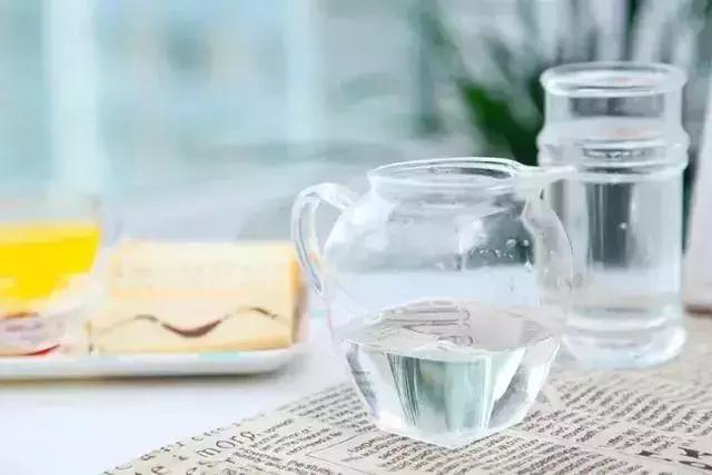 菜品不好吃能退吗,菜品不合口味怎样解释