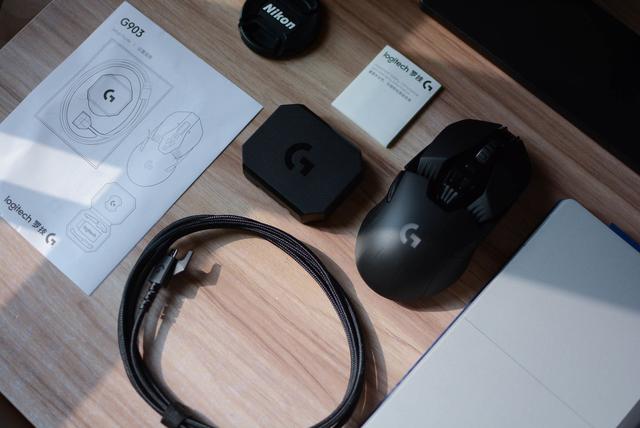 罗技mxanywhere3无线鼠标,罗技无线鼠标推荐游戏专用