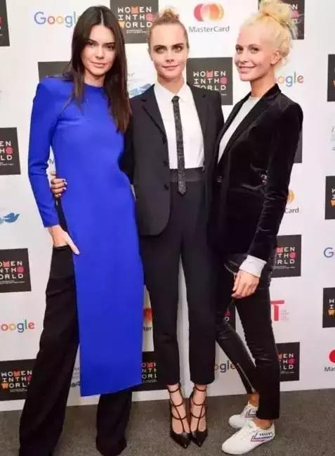 好看的国货小白鞋夏天推荐,好看又舒服的小白鞋秒杀