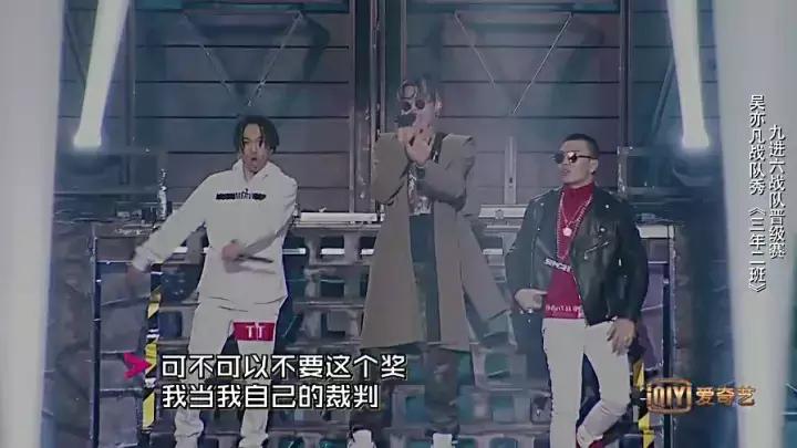 周杰伦十八年的歌不过时,周杰伦歌曲一直不过时