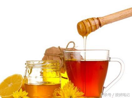 做完眼袋眼袋下面都是皱纹怎么办,有眼袋怎么消除眼袋黑眼圈皱纹