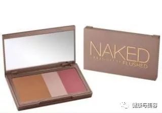 《凰权》剧照曝光,get一个极美的倪妮式温雅淡妆!