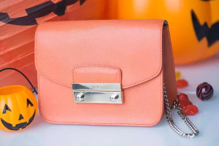 万圣节女王妆容,万圣节女王丧尸妆