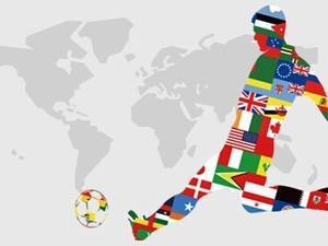 想看未来两届世界杯，只此一家别无分店：央视独播是最大福利吗