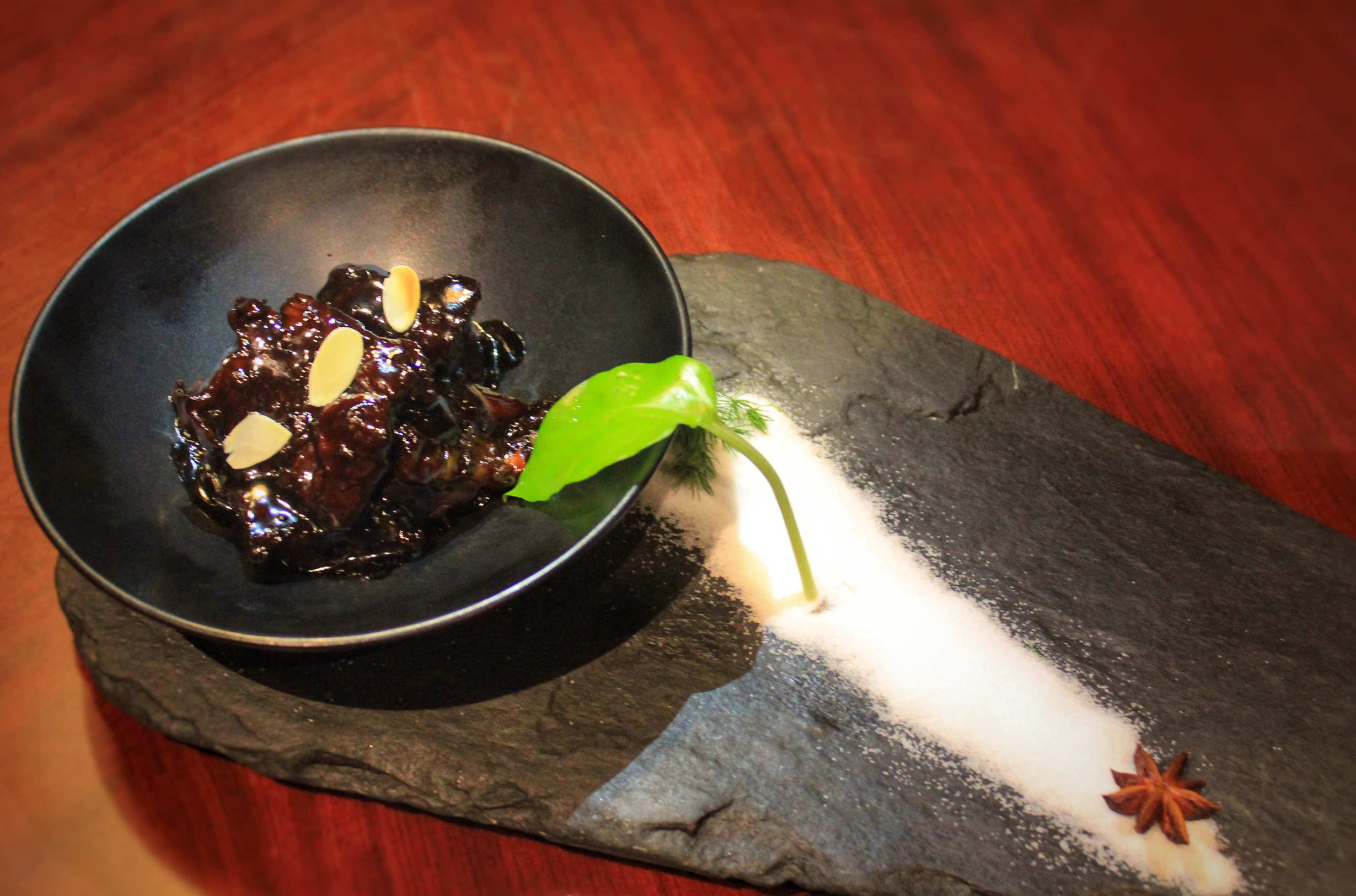 罗莱夏朵杭州紫萱度假村招聘,罗莱夏朵杭州紫萱度假村团购