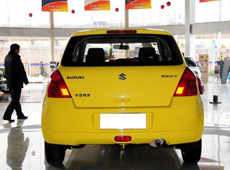 便宜还好用的车,便宜好看的车性价比