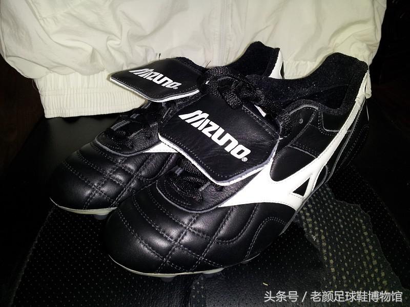 日本足球领先中国多少年，看看日系强货paramexico，你就有答案了