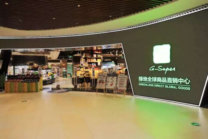 可乐也有Plus版？正品行货来了，白色风暴终于席卷魔都！