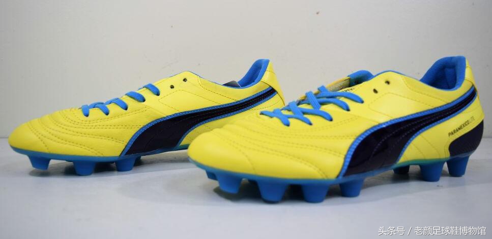 日本足球领先中国多少年，看看日系强货paramexico，你就有答案了